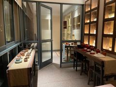 -宣和苑(华侨新村店)