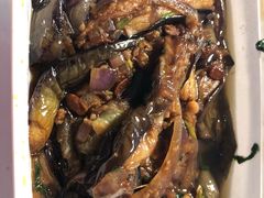 -好嫂子(知春路店)