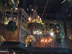 -同仁四季椰子鸡(海岸城天利店)
