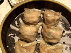 -荣小馆(临海世纪花城店)