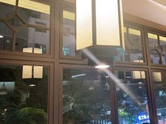 -野妹火锅(龙岗店)