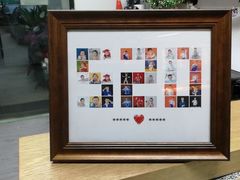 -柯达靓之彩影像网络(明瓦廊店)