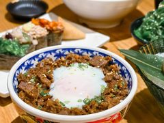 -赤稻·日式料理(禅城店)