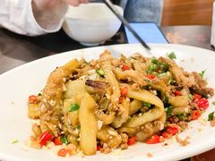 -天宝兄弟(前海壹方城店)