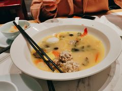 -小绍兴家宴·百年绍兴菜(鲁迅路店)