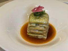 -皇朝会.经典传统粤菜(外滩店)