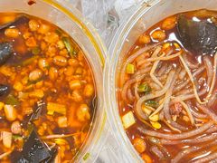 -袁妈红豆汤(重庆总店)