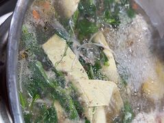 -金鼎雪山牦牛杂火锅(理县总店)