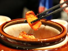 -松鹤楼(山塘街店)