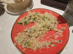 -半秋山西餐厅(巴南万达广场店)