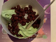 -麦当劳(温州人民路店)