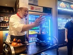 -老友王·南宁特色菜(金汇如意坊店)