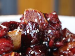 -杭百味·大众精选杭帮菜(西湖音乐喷泉店)