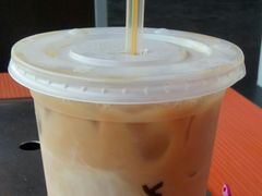 -吉野家(秀谷店)