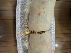 -芋包王闽南茶楼(八市店)