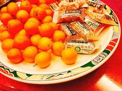 -长沙大成国际大酒店