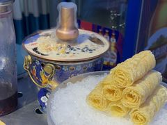 -王家渡火锅店(棕榈泉店)