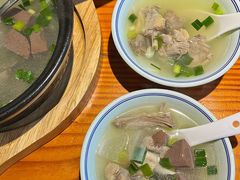 -九道菜有鸡鱼头(石鼓路店)