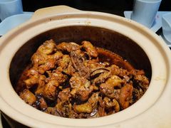 -小柴米·传统江西菜(万寿宫店)