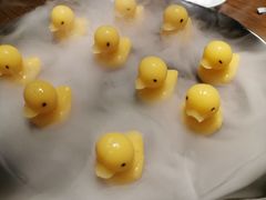 -全聚德(江宁店)