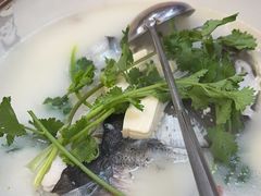 -宝荣鱼馆·临湖之宴(千岛湖店)
