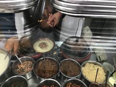 -贺记蛋烘糕(文庙西街店)