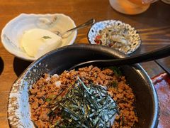 -鸟屯(三里屯店)