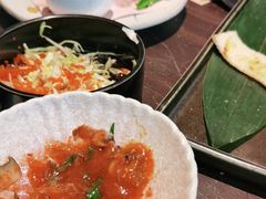 -匠和风精致料理(莆田财富中心店)