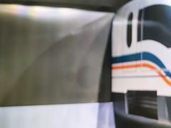 -磁浮交通科技馆