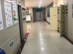 -京口区四牌楼社区卫生服务中心