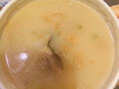-肯德基(鲁迅路店)