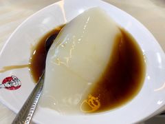 -邓老汉燃面村(水井街店)