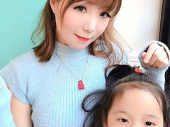 -Madeleine玛德琳(永平里店)
