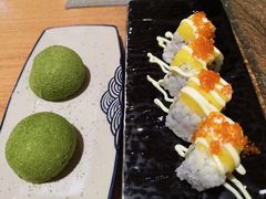 -和枫の宴日式料理(潘家园店)