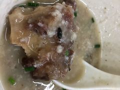 -繁仔牛杂(石排店)