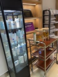 -JUVA郑州欧华医疗美容医院