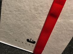 -BLACKSWAN黑天鹅(环球店)