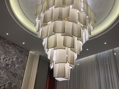 -湛江菜.江南首席(昆山店)