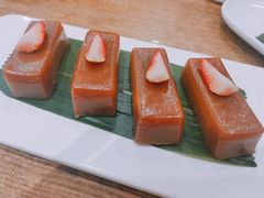 -赏点粤式点心(广州塔店)