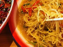 -先启半步颠·川菜小炒