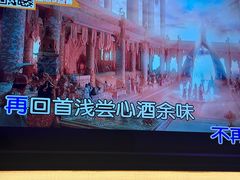 -星聚会KTV(南翔印象城MEGA店)