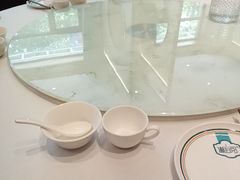 -湘阅•威海海鲜•湖南味道(华宝店)
