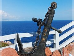 -三亚蜈支洲岛旅游区