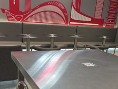 -DQ·蛋糕·冰淇淋(包河万达店)
