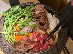 -阿吾罗·月咏精致日料(港汇恒隆广场店)
