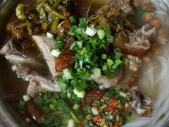 -太师餐饮(人民店)