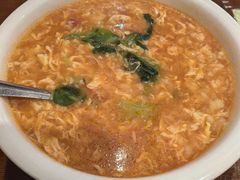 -蟹岛开饭楼