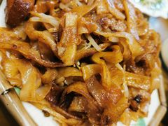 -葛记焖饼(伏牛路店)