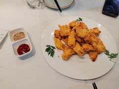 -到家尝北京菜(西坝河店)