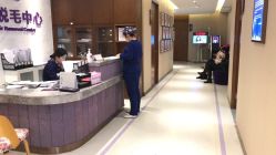 点击看大图 -厦门美莱整形美容医院